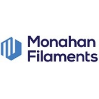 Monahan Filaments, LLC logo - Similar company to Ubermate
