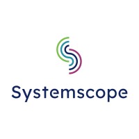 Systemscope Inc. logo - Similar company to Jumping Elephants
