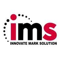 Graphic Designer services logo - Similar company to Designer Dollar