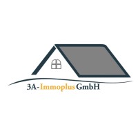 3A-Immoplus logo - Similar company to Lifthaus Group