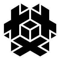 Xpkit