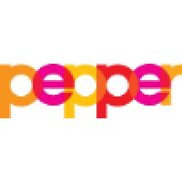 Pepper Corporation