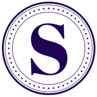 Sandefur Enterprises LLC logo - Similar company to Keystone Material Testing, Llc Dba Keystone Environmental Services
