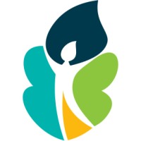IBBI logo - Similar company to Ifnotme-Inclusion Training