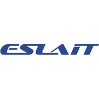 ESL - Advanced Information Technology GmbH logo - Similar company to Magister Doskar