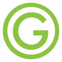 Greenspan Projects Ltd logo - Similar company to Evolution5 | Construction & Property Consultants