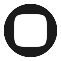 Play logo - Similar company to Artboard Studio