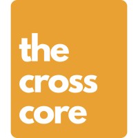 Cross Core VAs logo - Similar company to Va Training Ph
