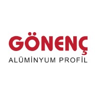 Gönenç Alüminyum Profil Ltd. Şti. logo - Similar company to Profil Auto Maroc