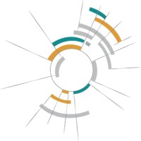 Velocity DataTech logo - Similar company to Sparrow Forge
