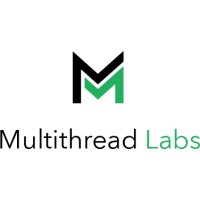 Multithread Labs logo - Similar company to Qubit Studio
