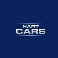 Hart Cars logo - Similar company to Vgt Taxis