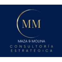 Maza & Molina Consultoría Estratégica logo - Similar company to Negopro