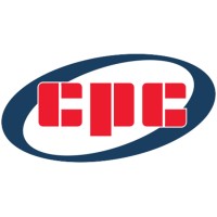 Cpc