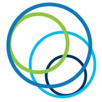 The Redco Group logo - Similar company to Epic Polymer