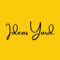 Ideas Yard logo - Similar company to Digilien