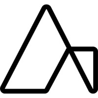 Ambient Architecture + Design logo - Similar company to Cheg Architecture