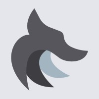 Grey Wolf Consulting logo - Similar company to Phönix Consulting