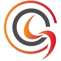 Conformity Certification Services CCS logo - Similar company to Simplysolved Standardisation Services