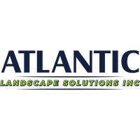 Atlantic Landscape Solutions logo - Similar company to College Planning Solutions