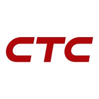 CTC Consorzio per la Tutela del Credito logo - Similar company to Creacasa Srl