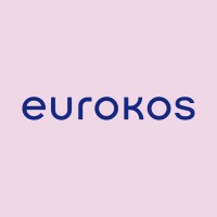 UAB KOSMELITA (EUROKOS) logo - Similar company to Odore D'Amore