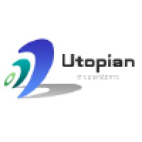 Utopian Software Systems Pvt. Ltd.