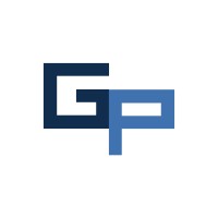 Gigapixel Game Studio logo - Similar company to Bef Games