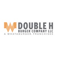 Double H Burger Co