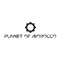 PLANET OF MOROCCO logo - Similar company to Excel Travel Morocco