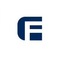 Fatima Mechanical logo - Similar company to Dermagrafix Permanent Cosmetic Studio