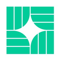 ID Green Inc. logo - Similar company to Primentoring