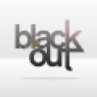 Blackout design inc logo - Similar company to Badang