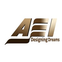 Asmiriti Era Interiors logo - Similar company to Netbuzz Digital Solutions