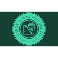 CannyLocalVendingCo logo - Similar company to Ecotech Solutions Inc.