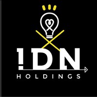 IDN Holdings Inc. logo - Similar company to Dgnet Ltd.