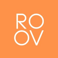 ROOV Moda Esportiva logo - Similar company to Powerlink