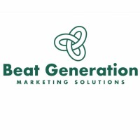 Gruppo Beat Generation logo - Similar company to Parlanet