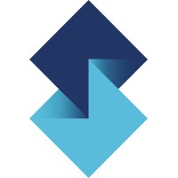 Supplyd logo - Similar company to Layer Infrastructure & Testing