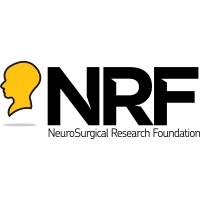 Neurosurgical Research Foundation