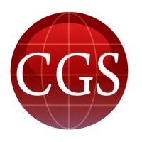 Carmazzi Global Solutions logo - Similar company to Cls Communications