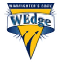 HPCMP - High Performance Computing Modernization Program