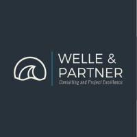 Welle & Partner logo - Similar company to Dig Gmbh