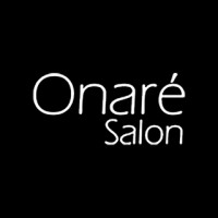 Onaré Salon