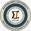 Kathmandu University Mathematics Students' Club - KUMSC logo - Similar company to Qnepal