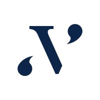 Value Negotiation logo - Similar company to Qinect