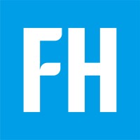 Fruchthansa GmbH logo - Similar company to Kölla – The Fruit Company