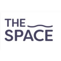 The Divergent Space Ltd logo - Similar company to Bis Industries Group Ltd.