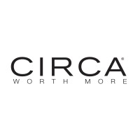 CIRCA logo - Similar company to Circa