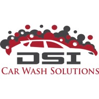 DSI Car Wash Solutions logo - Similar company to Penn & Webb Pllc